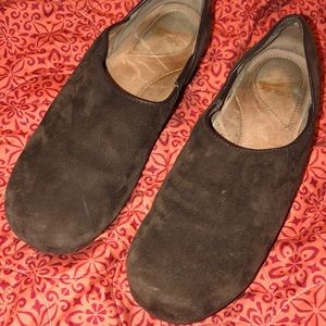 Dansko Clogs 41